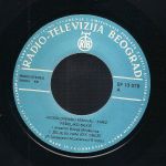 [Slika: 109741040_jpg4.jpg]