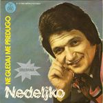 [Slika: 109741296_jpg1.jpg]