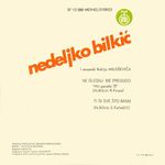 [Slika: 109741298_jpg2.jpg]