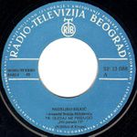 [Slika: 109741299_jpg3.jpg]