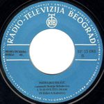 [Slika: 109741301_jpg4.jpg]