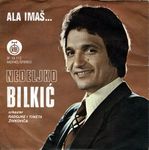 [Slika: 109741727_jpg1.jpeg]