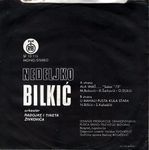 [Slika: 109741729_jpg2.jpeg]