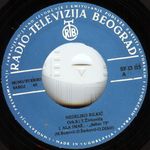 [Slika: 109741732_jpg3.jpeg]