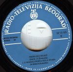 [Slika: 109741735_jpg4.jpeg]