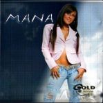 [Slika: 109743518_prednja.jpg]