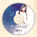 [Slika: 109743541_cd.jpg]