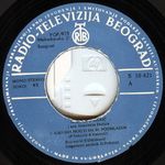 [Slika: 109744502_jpg3.jpg]