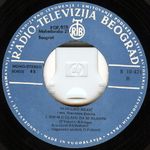 [Slika: 109744503_jpg4.jpg]