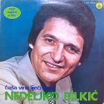 [Slika: 109744914_jpg1.jpg]