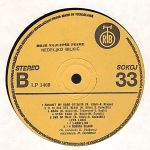 [Slika: 109744919_jpg4.jpg]