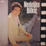 [Slika: 109745536_jpg1.jpg]