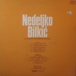 [Slika: 109745537_jpg2.jpg]