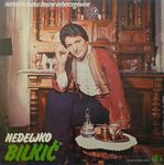 [Slika: 109746222_jpg1.jpg]