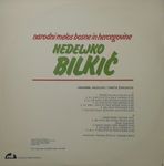 [Slika: 109746223_jpg2.jpg]