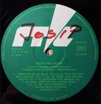 [Slika: 109746224_jpg3.jpg]