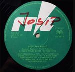 [Slika: 109746225_jpg4.jpg]