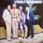 [Slika: 109746580_jpg1.jpg]