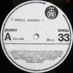 [Slika: 109746582_jpg3.jpg]