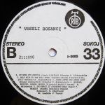 [Slika: 109746583_jpg4.jpg]