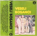 [Slika: 109746584_jpg5.jpg]