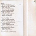 [Slika: 109746585_jpg6.jpg]