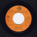 [Slika: 109750813_R-7707155-1447225746-6598.jpg]