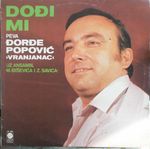 [Slika: 109750886_prednja.jpg]