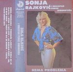 [Slika: 109756380_prednja_mc.jpg]