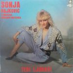 [Slika: 109756425_prednja.jpg]