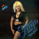 [Slika: 109756452_prednja.jpg]