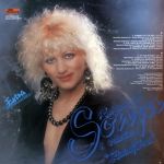 [Slika: 109756453_zadnja.jpg]