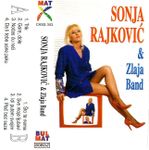 [Slika: 109756500_prednja.jpg]