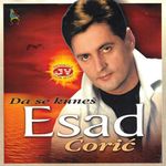 [Slika: 109759923_prednja.jpg]