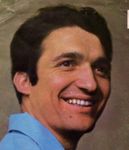 [Slika: 109764829_jpg1.jpg]