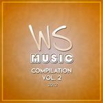 [Slika: 109774351_WS_Music_Compilation__Vol._2.jpg]