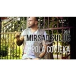 [Slika: 109787015_slika_1.png]