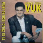[Slika: 109787699_R-15794247-1597915537-3671.jpg]