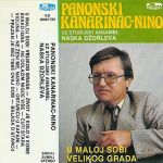[Slika: 109797624_prednja.jpg]