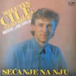 [Slika: 109799144_R-14690464-1579709831-1364.jpg]