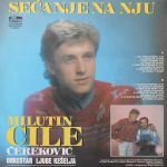 [Slika: 109799152_R-14690464-1579709832-6294.jpg]