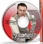 [Slika: 109801893_jpg2.jpg]