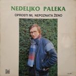 [Slika: 109803662_jpg1.jpg]