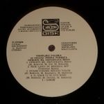 [Slika: 109803664_jpg3.jpg]