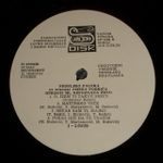 [Slika: 109803665_jpg4.jpg]