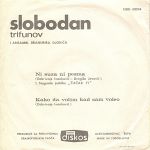 [Slika: 109809768_zadnja.jpg]