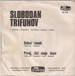 [Slika: 109810961_zadnja.jpg]