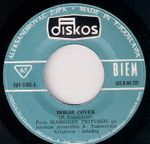 [Slika: 109810990_a.jpg]