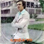 [Slika: 109811104_zadnja.jpg]