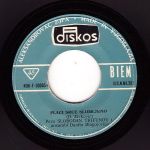 [Slika: 109811138_b.jpg]